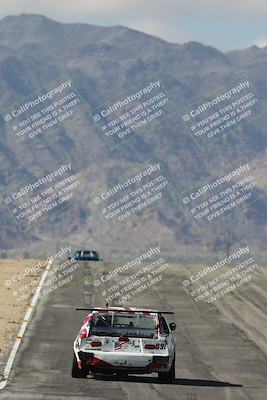 media/Oct-11-2025-Lucky Dog Racing (Sat) [[f5b53147c4]]/2-First Stint/2-Turns 9 and 10/